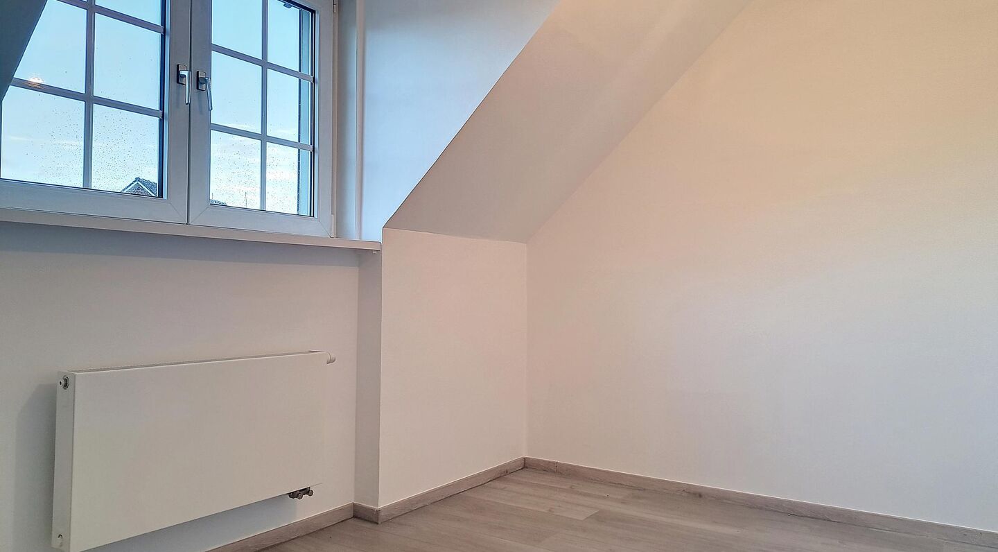 House for rent in Sterrebeek