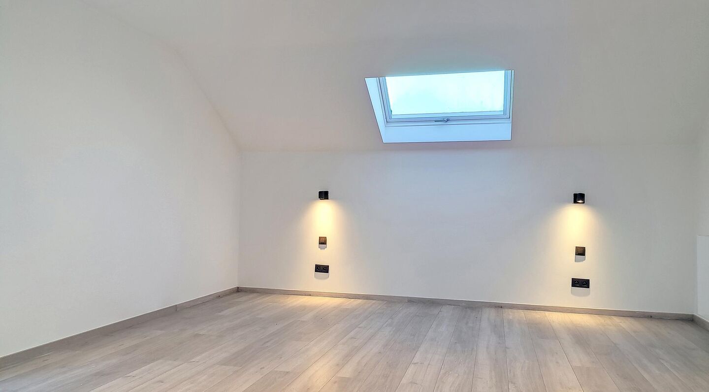 House for rent in Sterrebeek