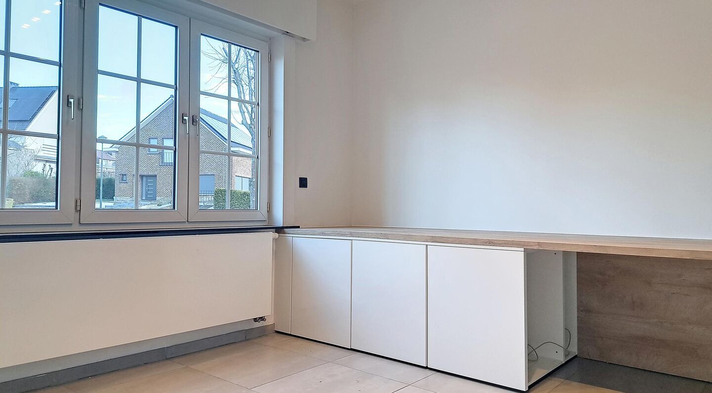 House for rent in Sterrebeek