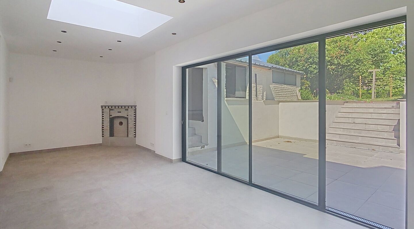 House for rent in Tervuren
