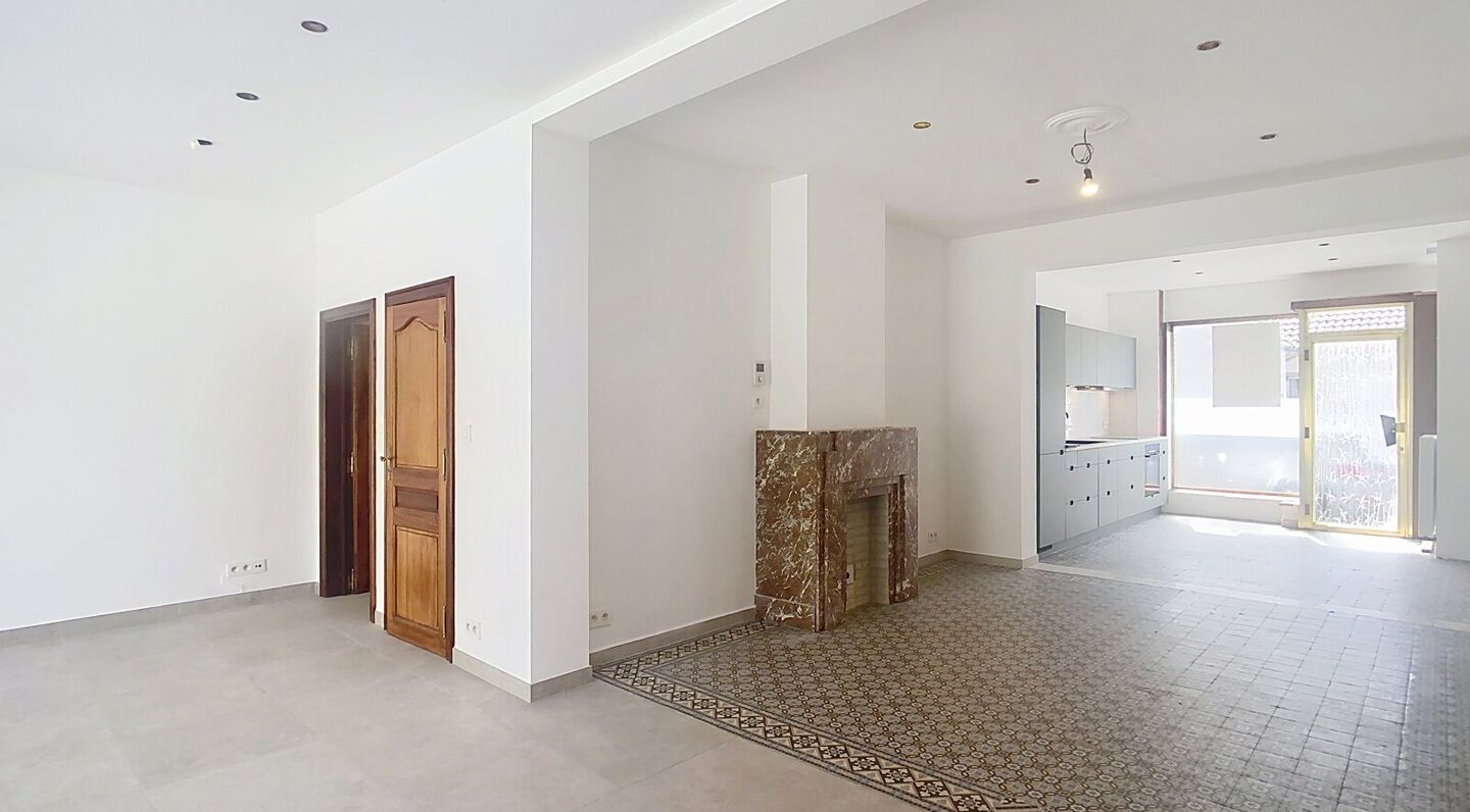 House for rent in Tervuren
