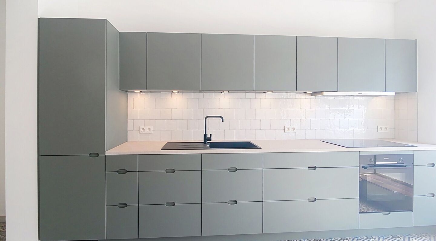 House for rent in Tervuren