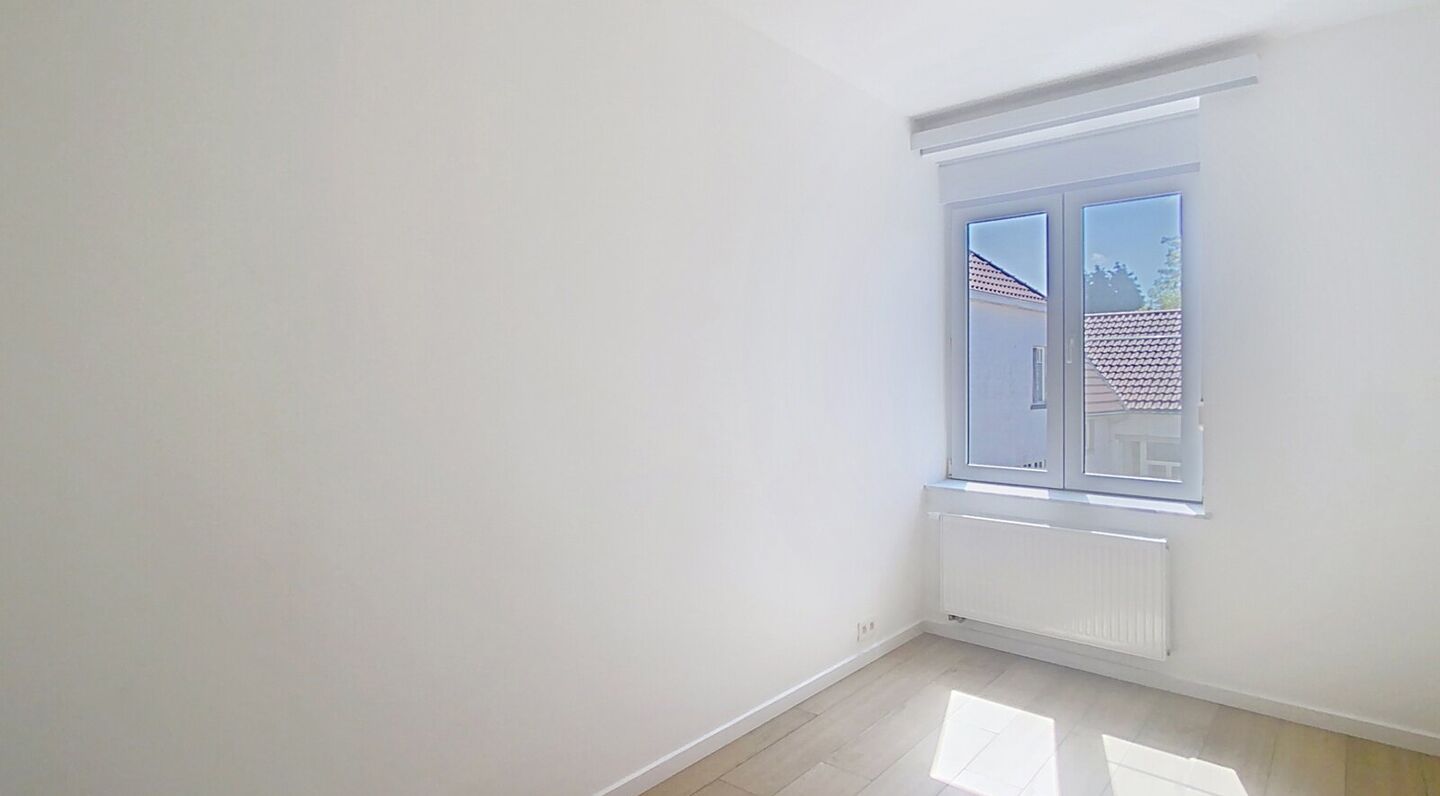 House for rent in Tervuren