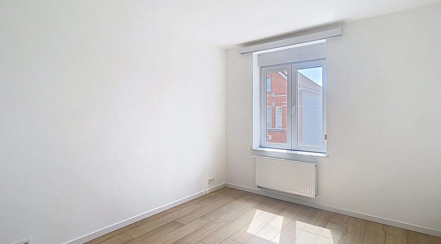 House for rent in Tervuren