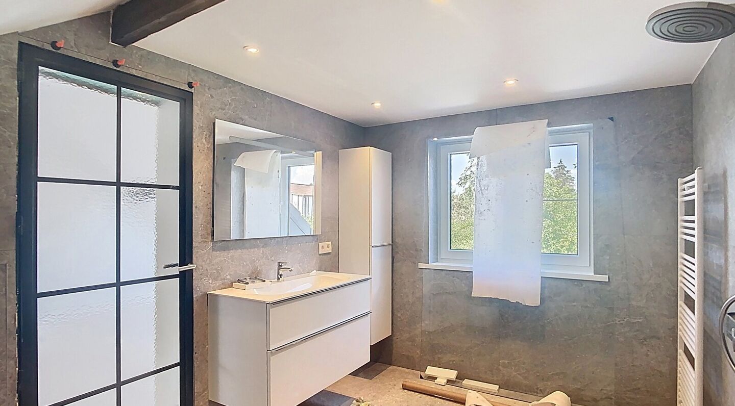 House for rent in Tervuren