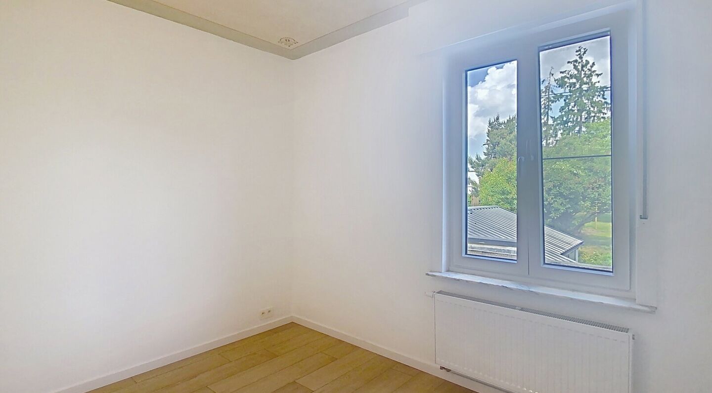 House for rent in Tervuren