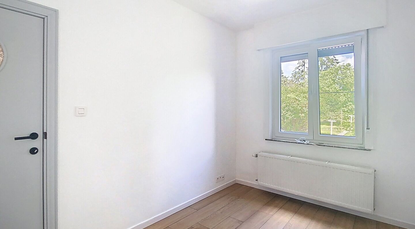 House for rent in Tervuren