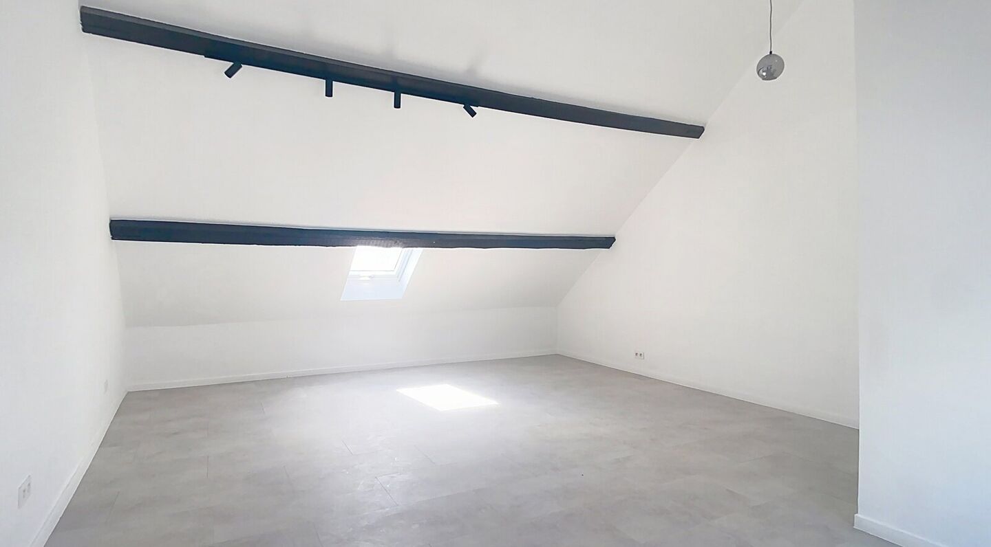 House for rent in Tervuren