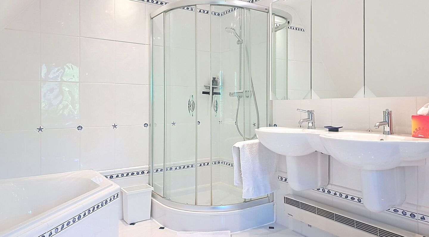 House for rent in Tervuren
