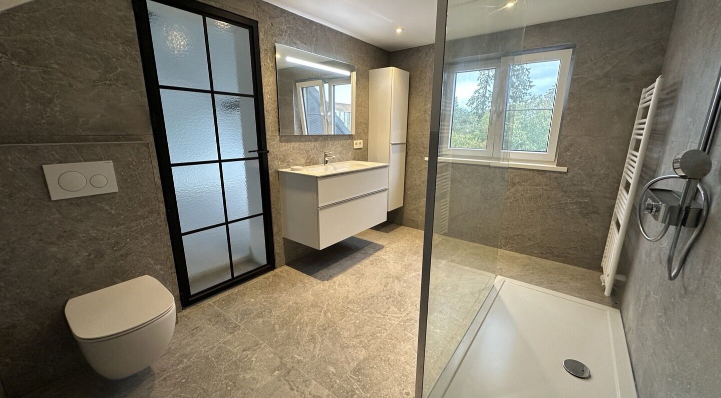House for rent in Tervuren