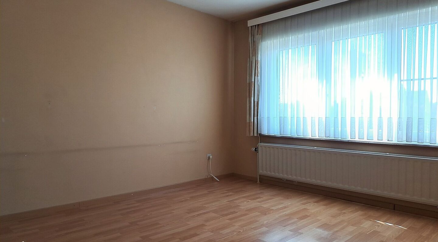 House for rent in Tervuren