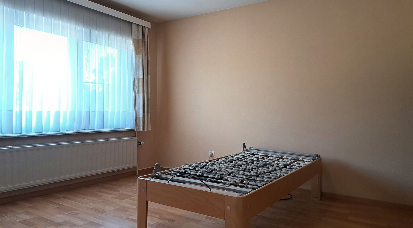 House for rent in Tervuren