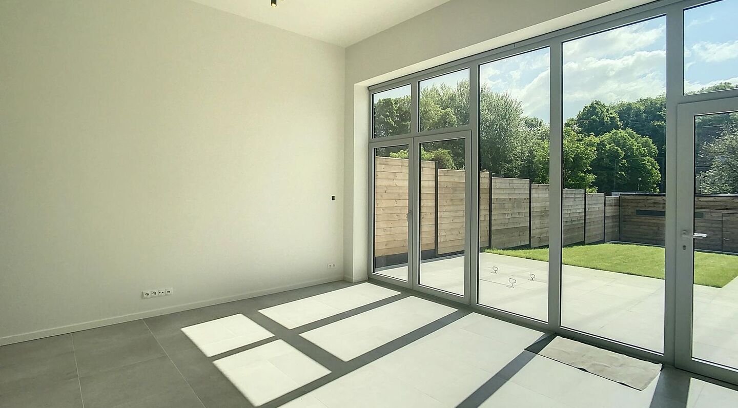 House for rent in Tervuren