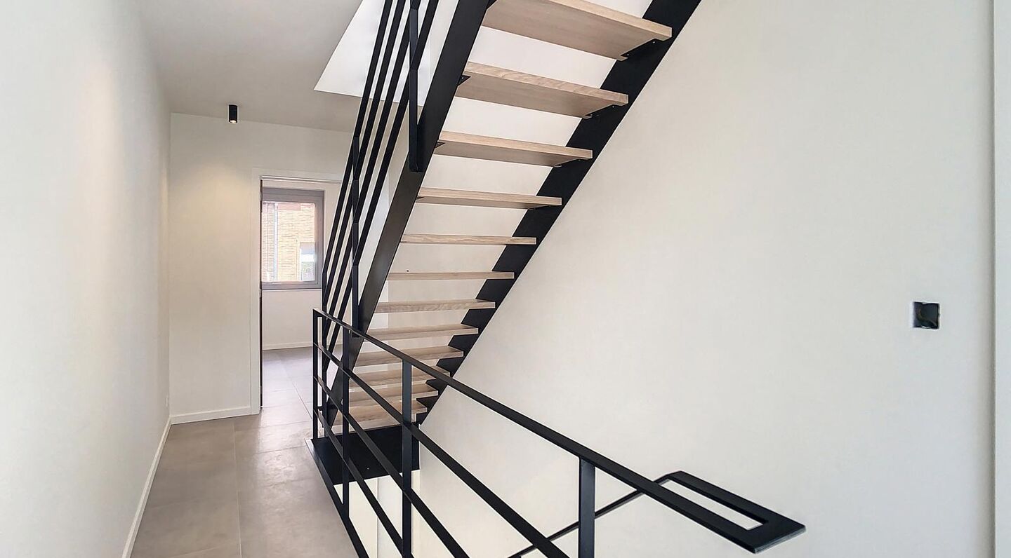 House for rent in Tervuren