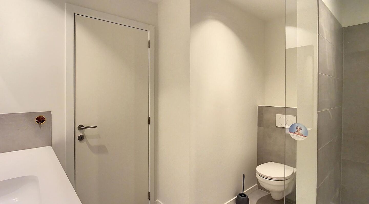 House for rent in Tervuren