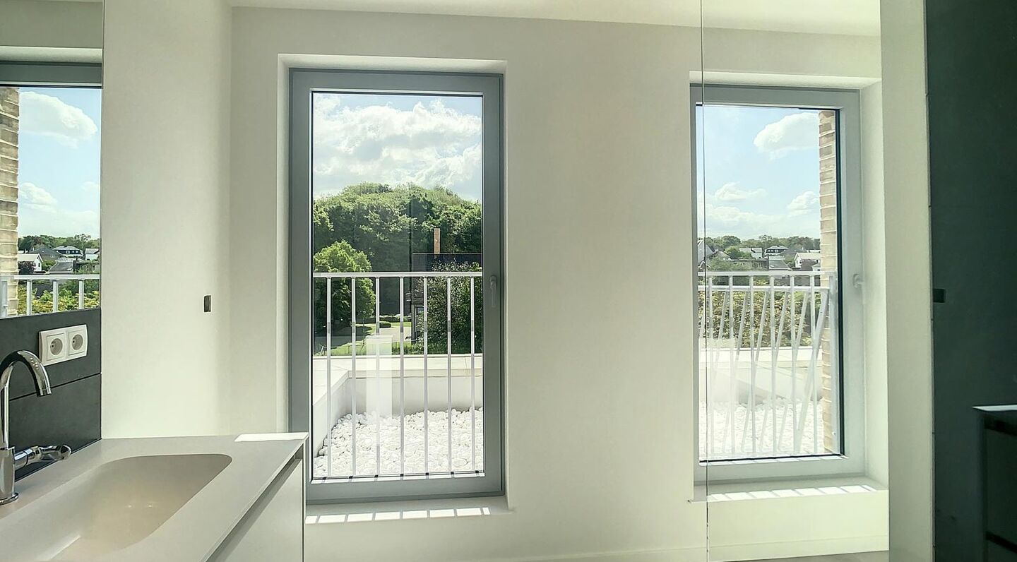 House for rent in Tervuren