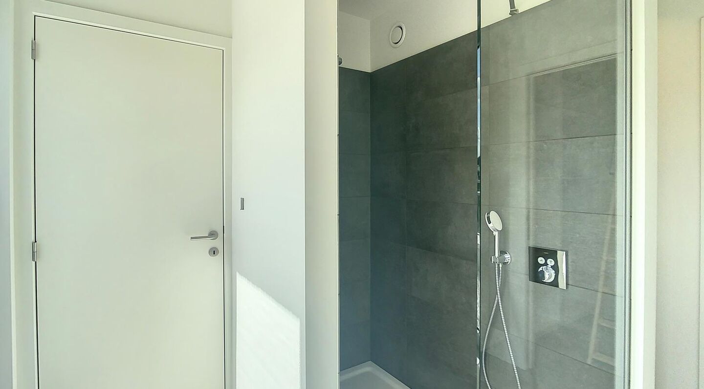 House for rent in Tervuren