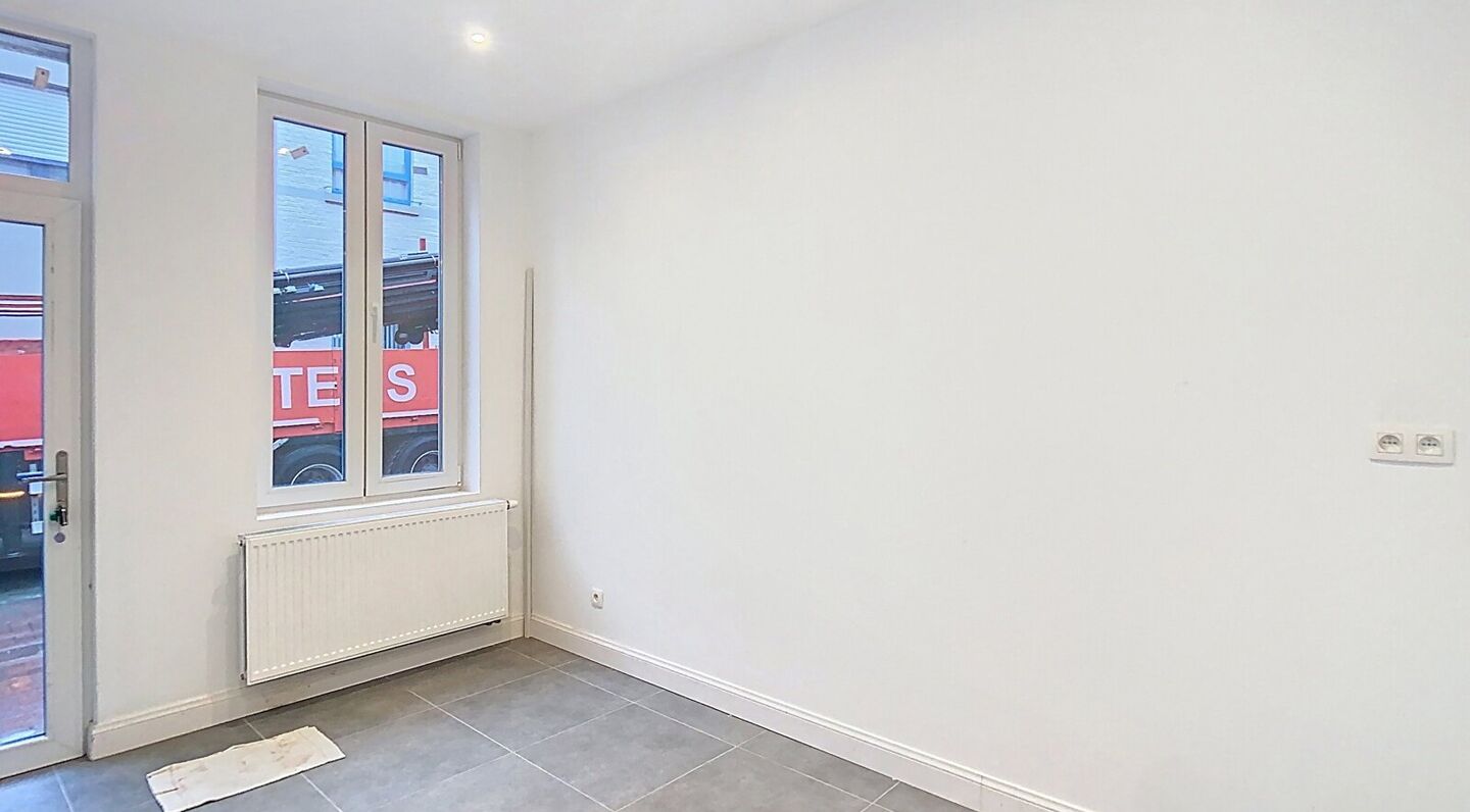 House for rent in Tervuren