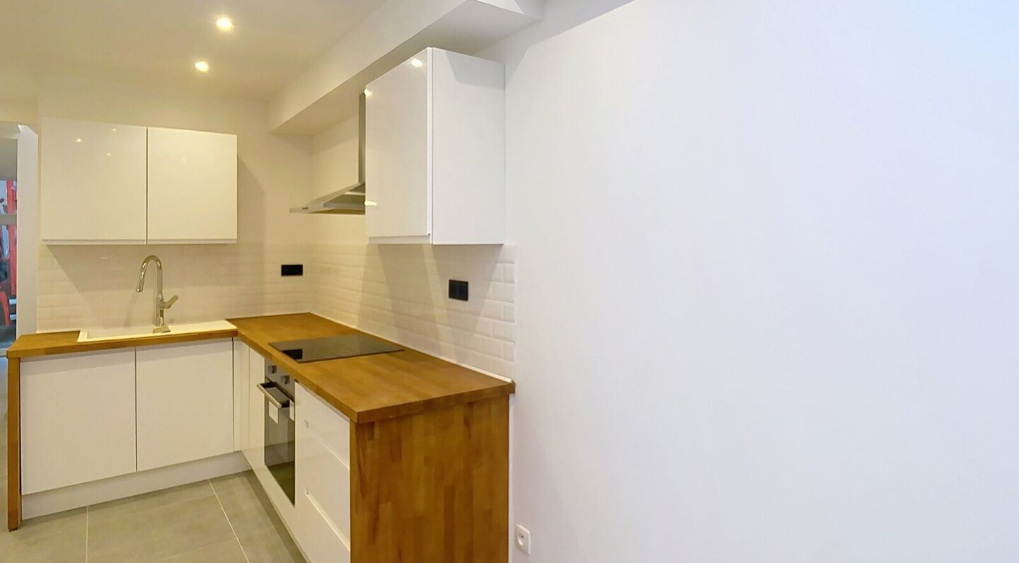 House for rent in Tervuren