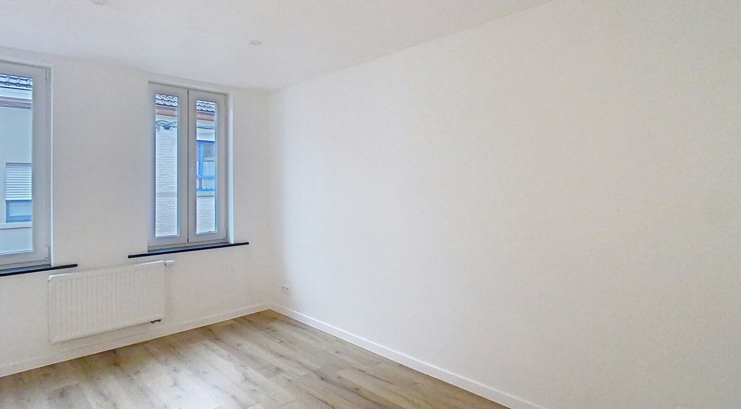 House for rent in Tervuren