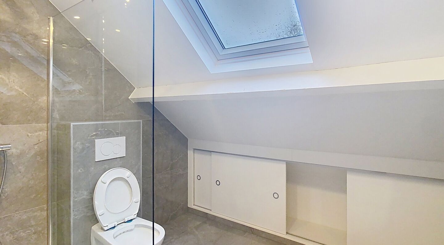 House for rent in Tervuren