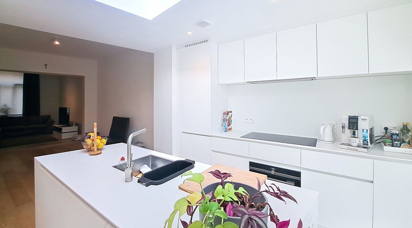 House for rent in Tervuren