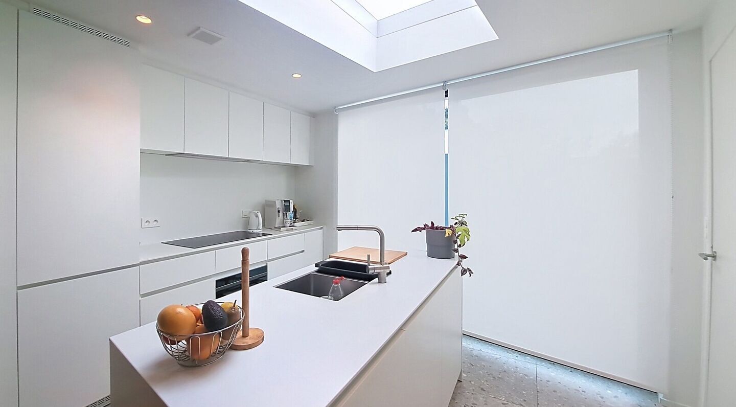 House for rent in Tervuren