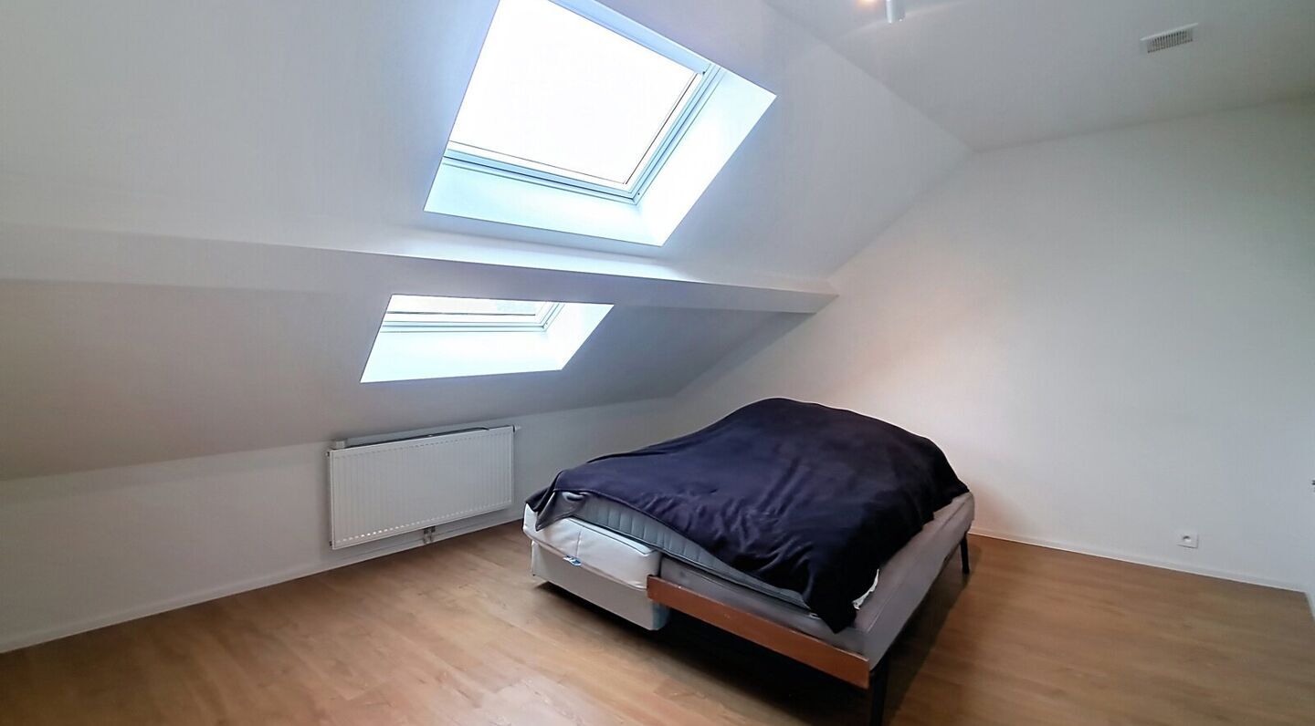 House for rent in Tervuren