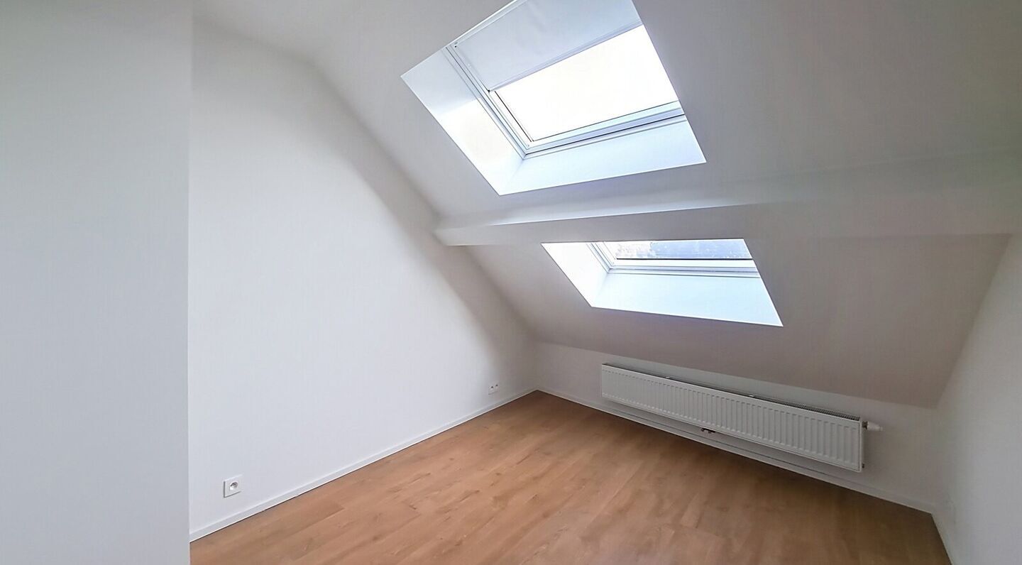 House for rent in Tervuren