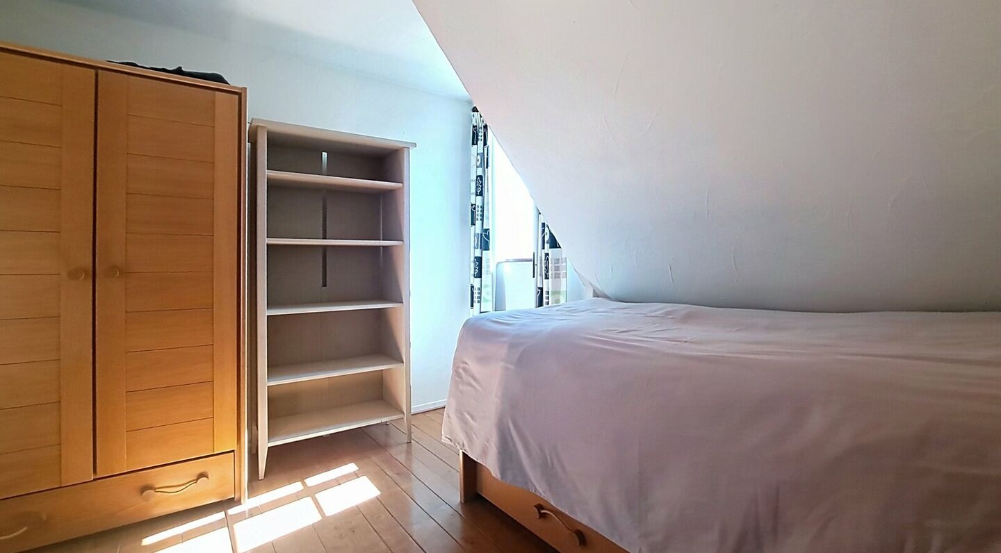 House for rent in Tervuren