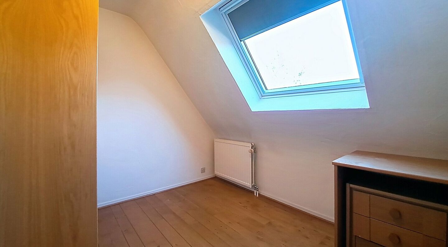 House for rent in Tervuren