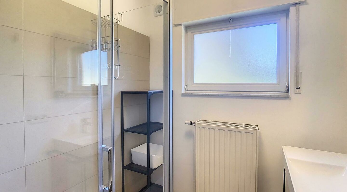 House for rent in Tervuren