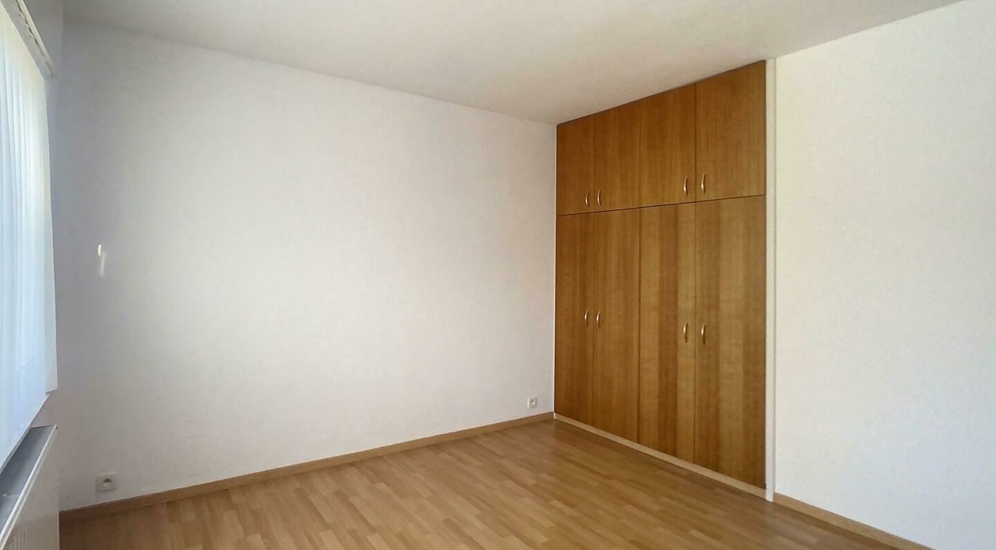 House for rent in Tervuren