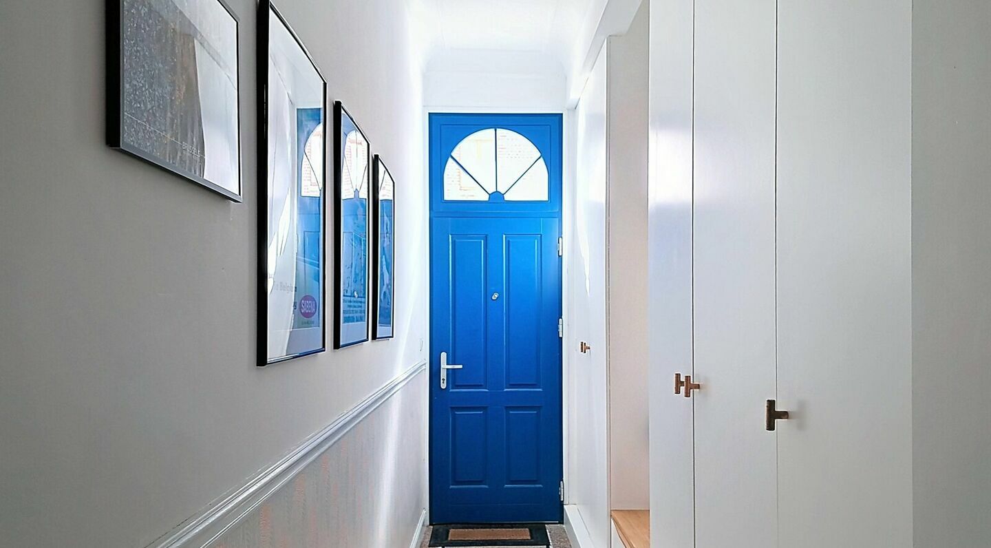 House for rent in Tervuren