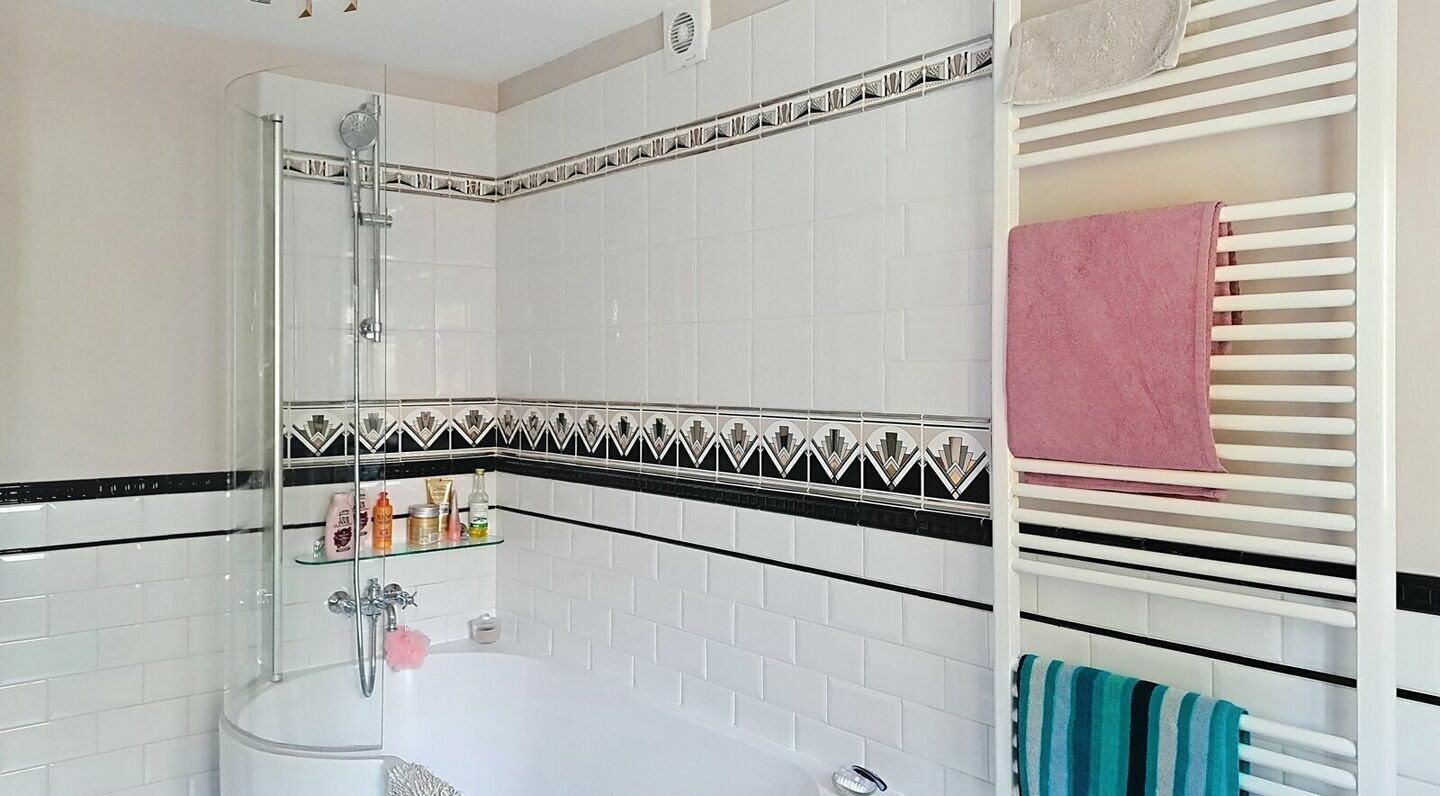 House for rent in Tervuren