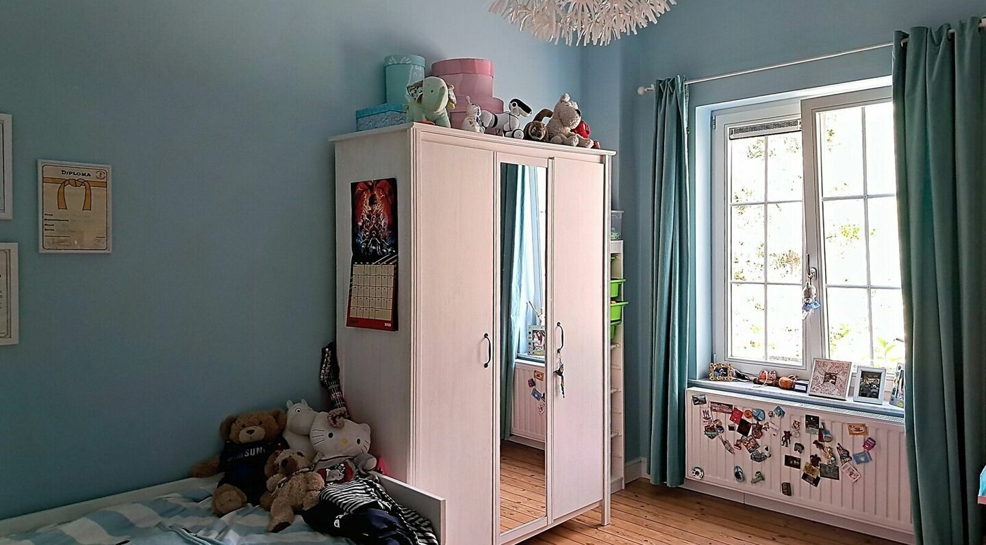 House for rent in Tervuren