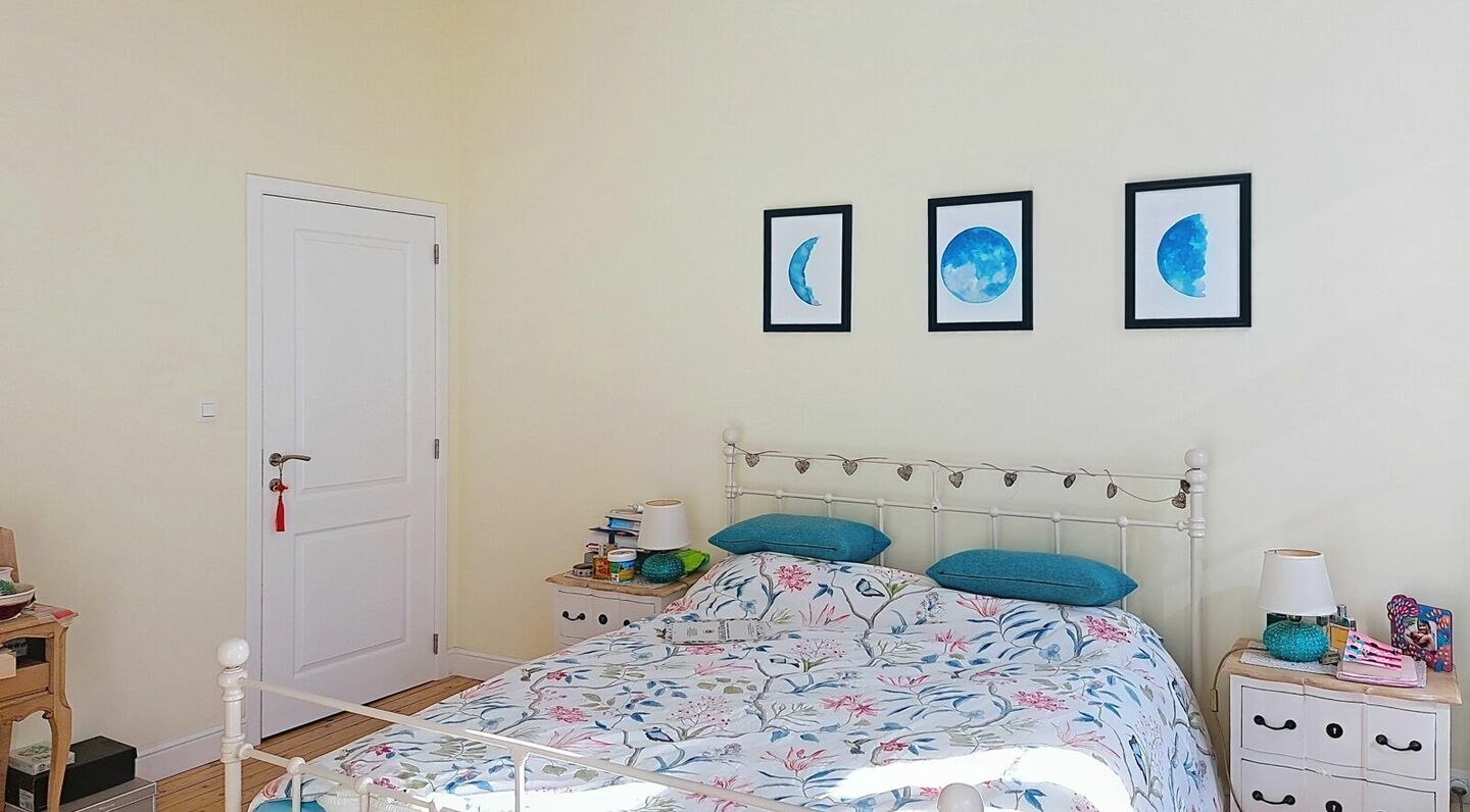 House for rent in Tervuren