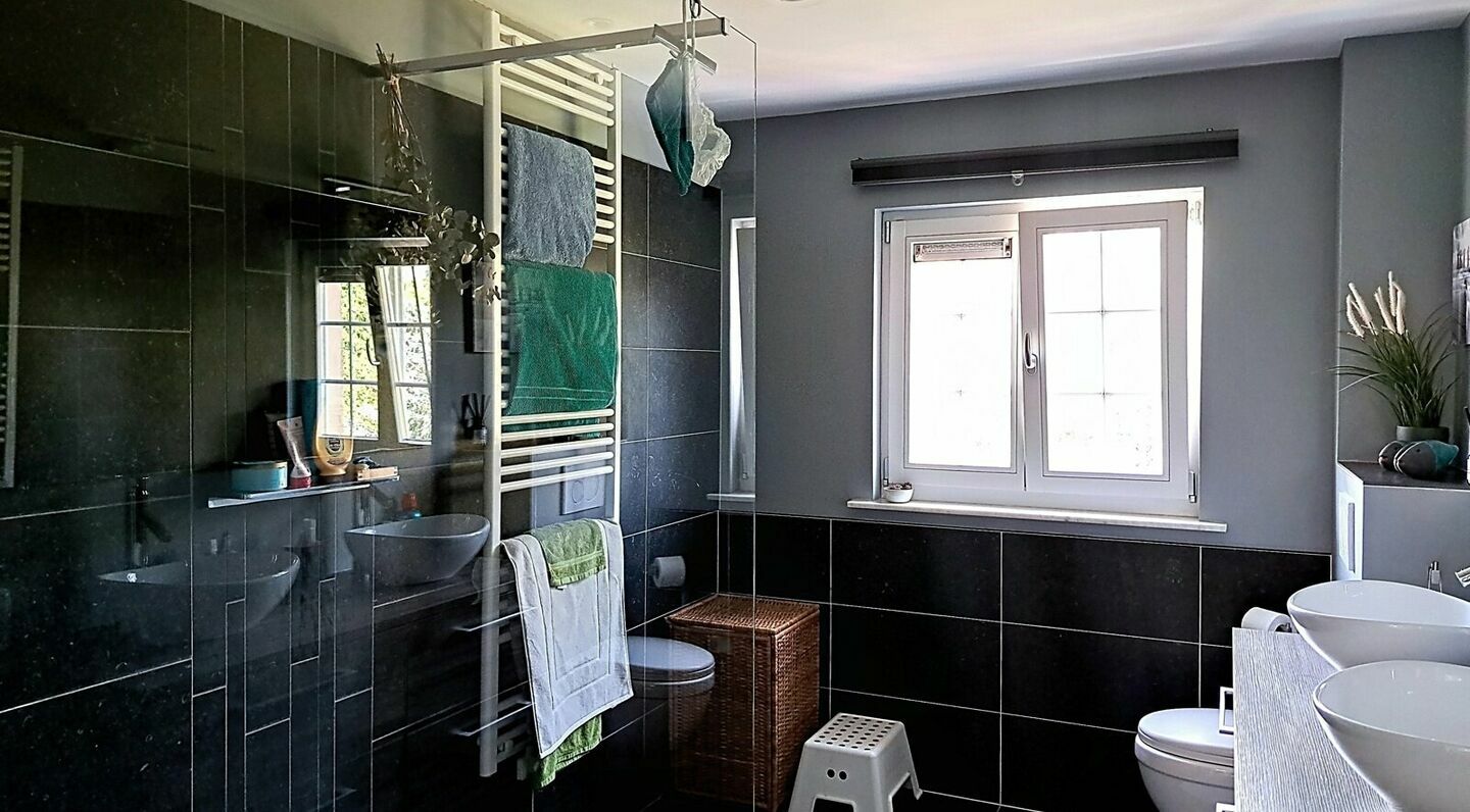 House for rent in Tervuren