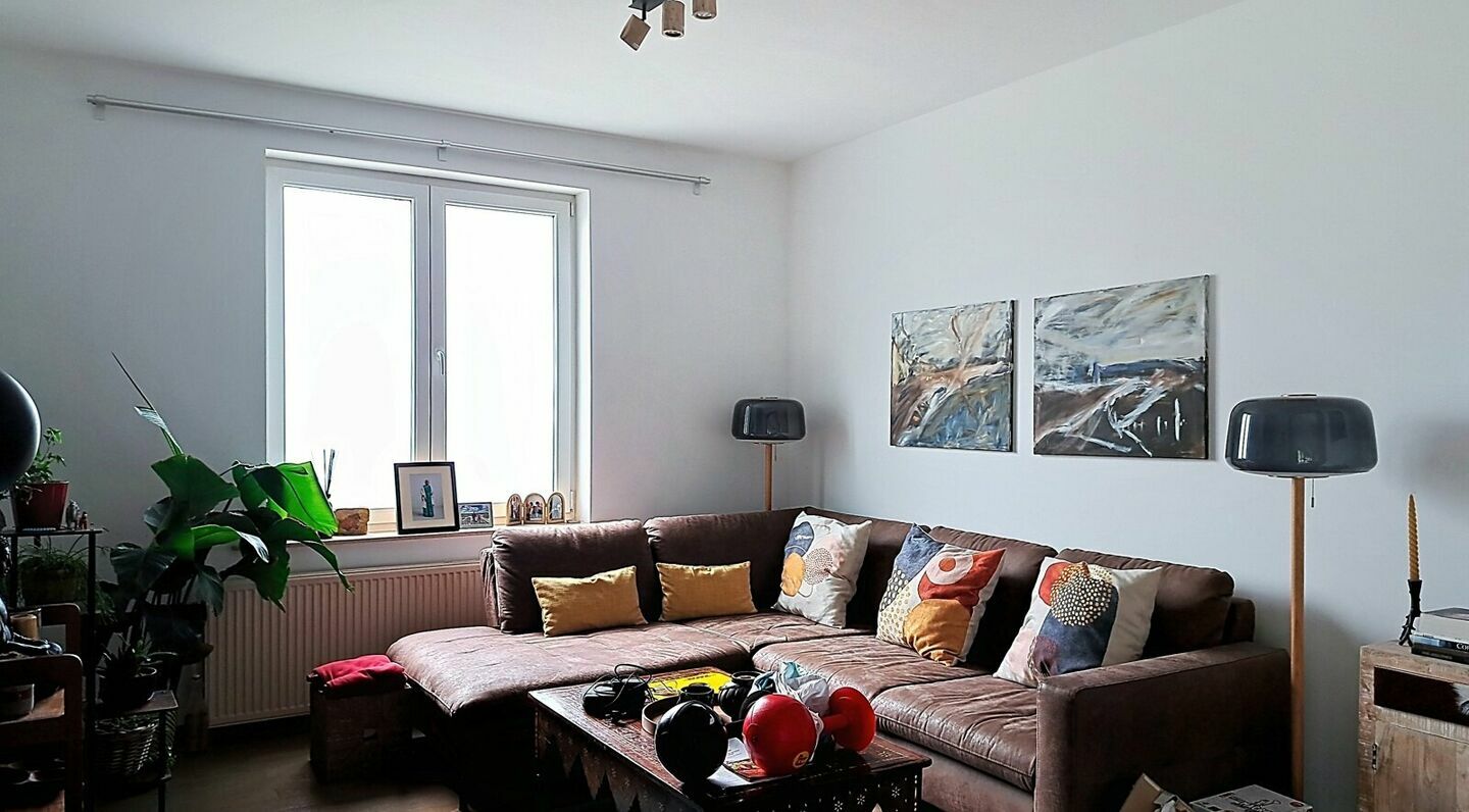 House for rent in Tervuren