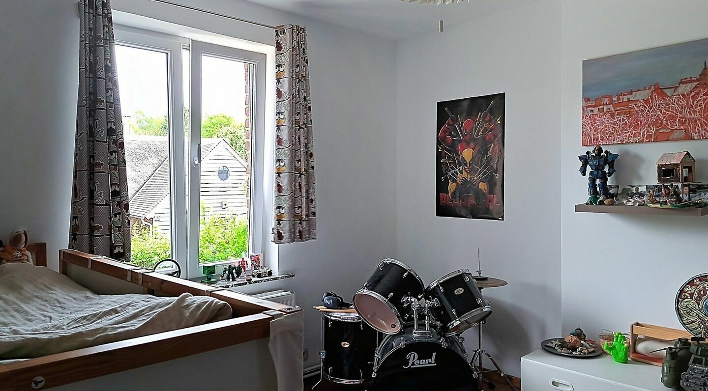 House for rent in Tervuren