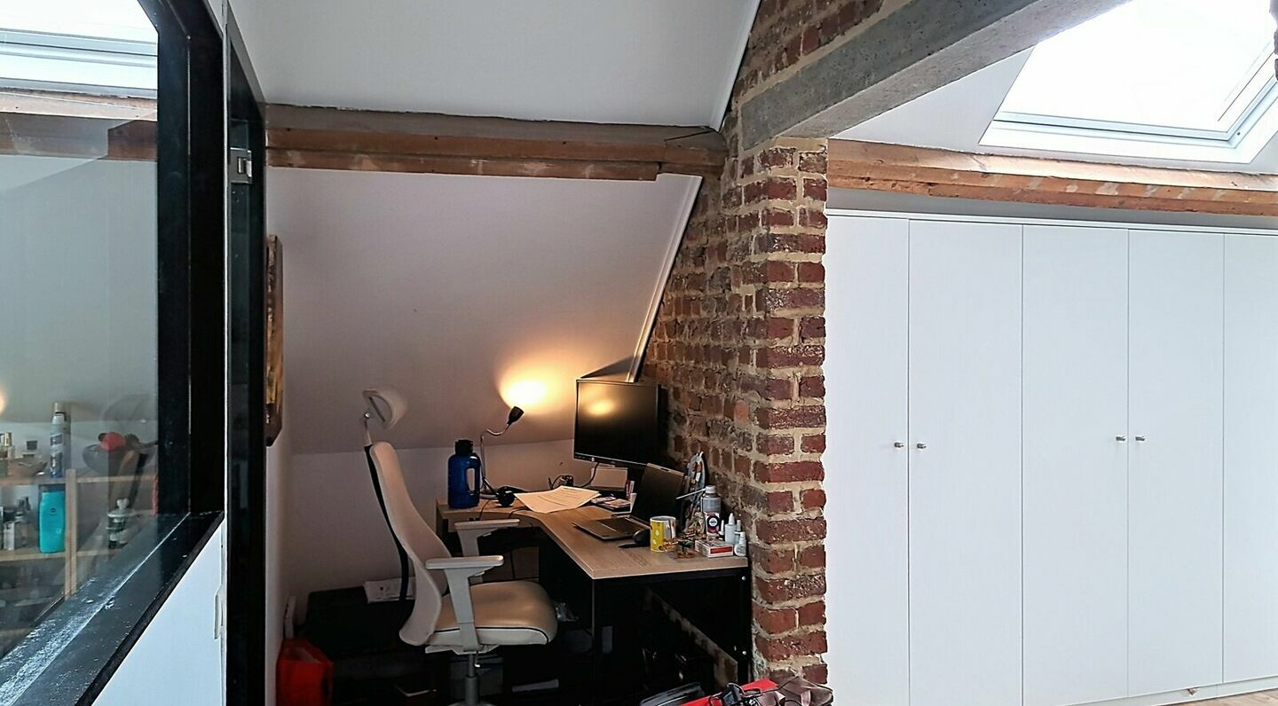 House for rent in Tervuren