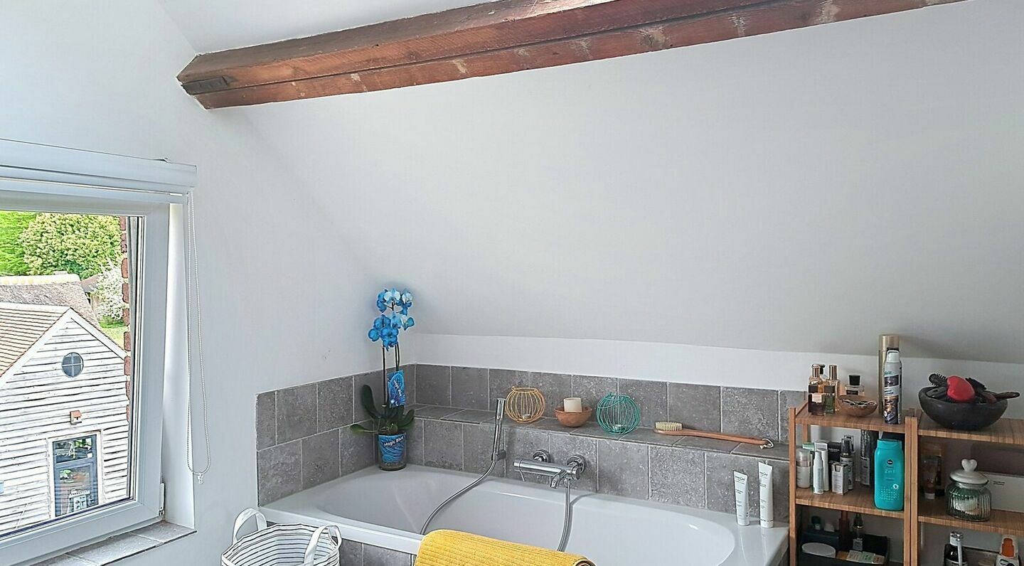 House for rent in Tervuren