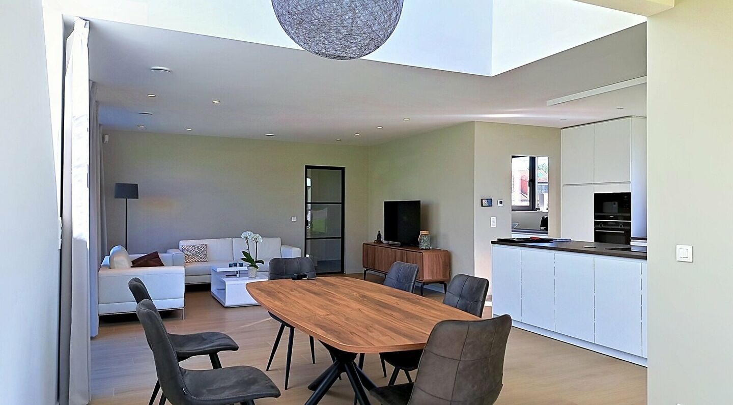 House for rent in Tervuren