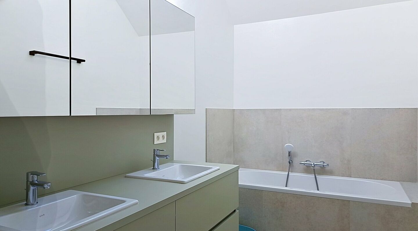 House for rent in Tervuren