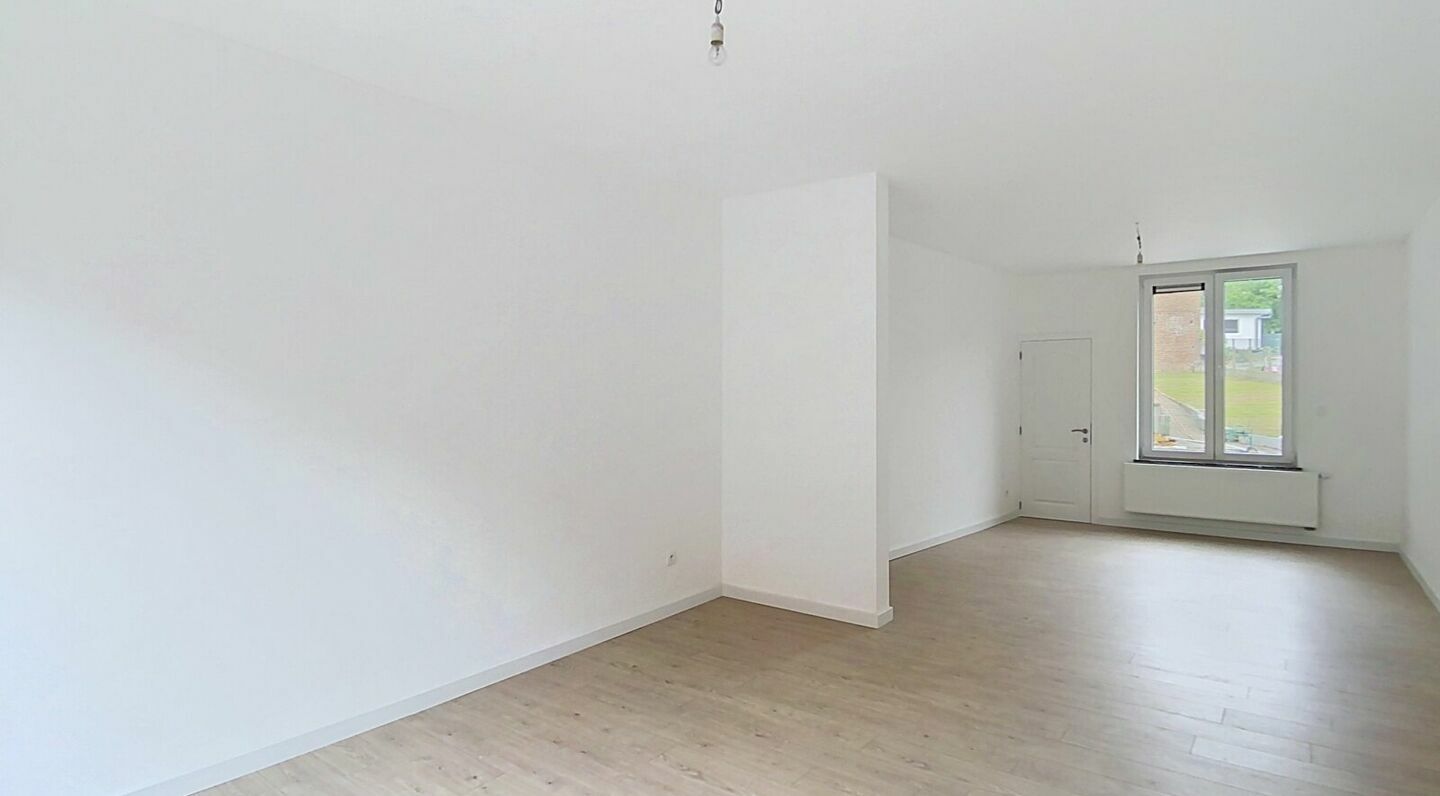 House for rent in Tervuren