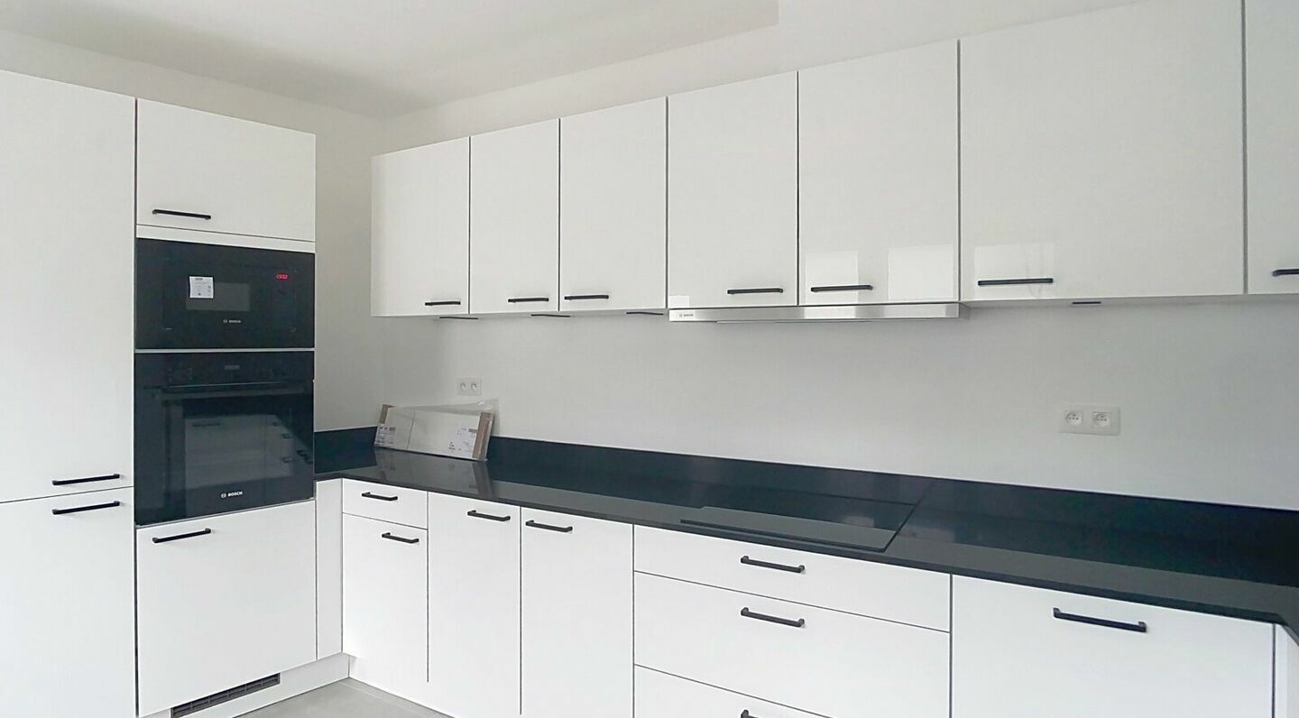 House for rent in Tervuren