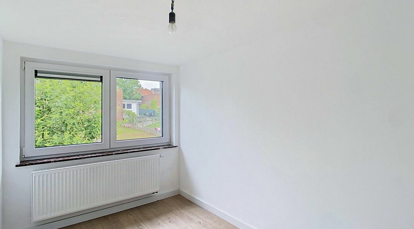 House for rent in Tervuren