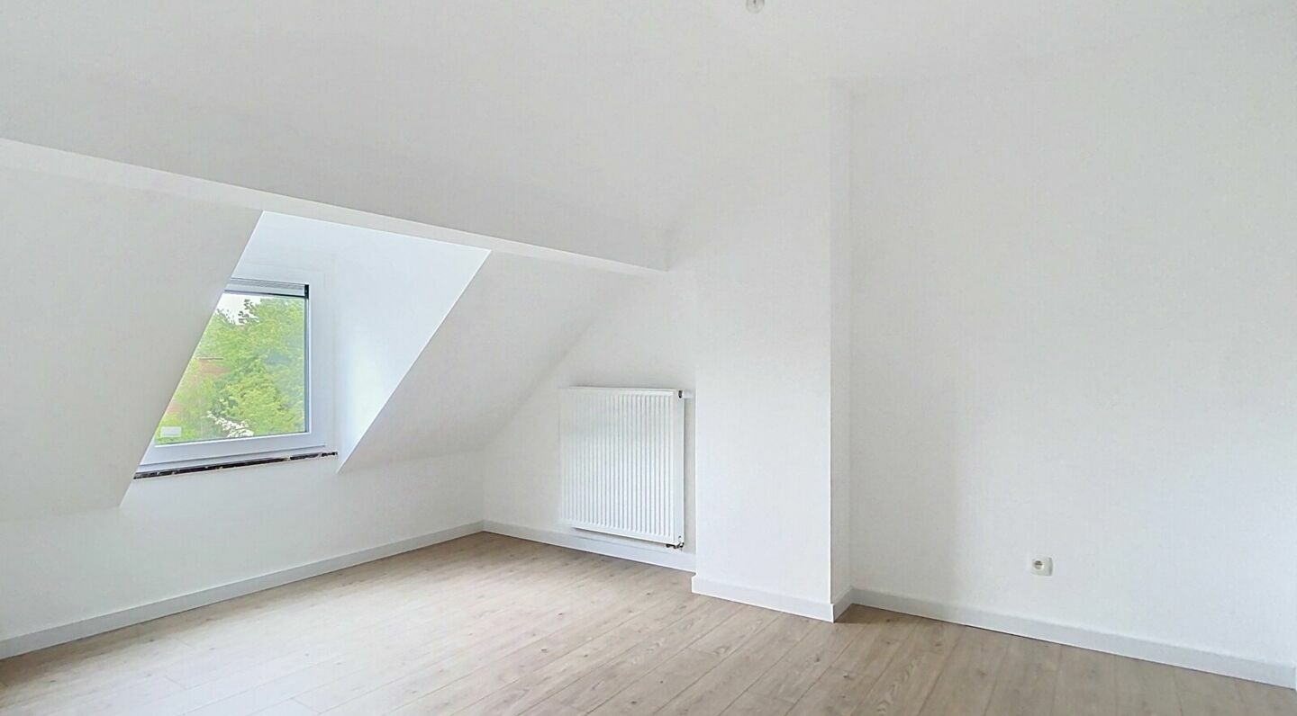 House for rent in Tervuren