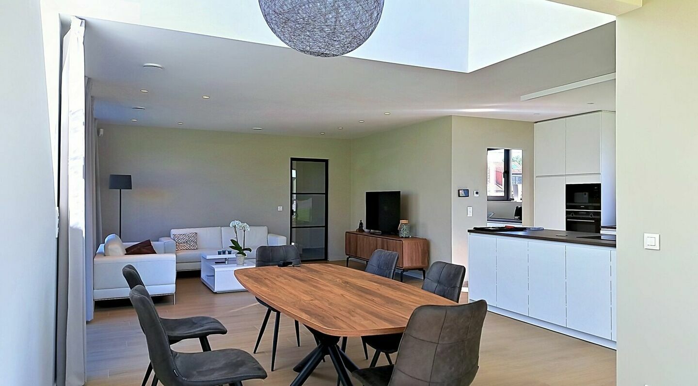 House for rent in Tervuren