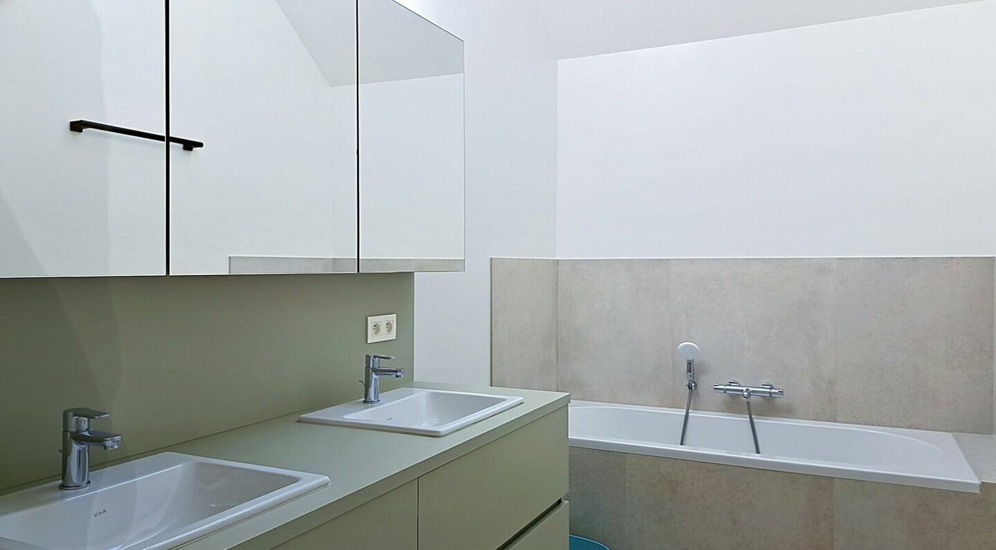 House for rent in Tervuren